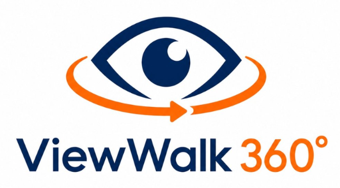 ViewWalk 360 Tour